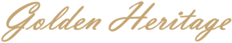 Golden Heritage