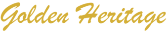 Golden Heritage